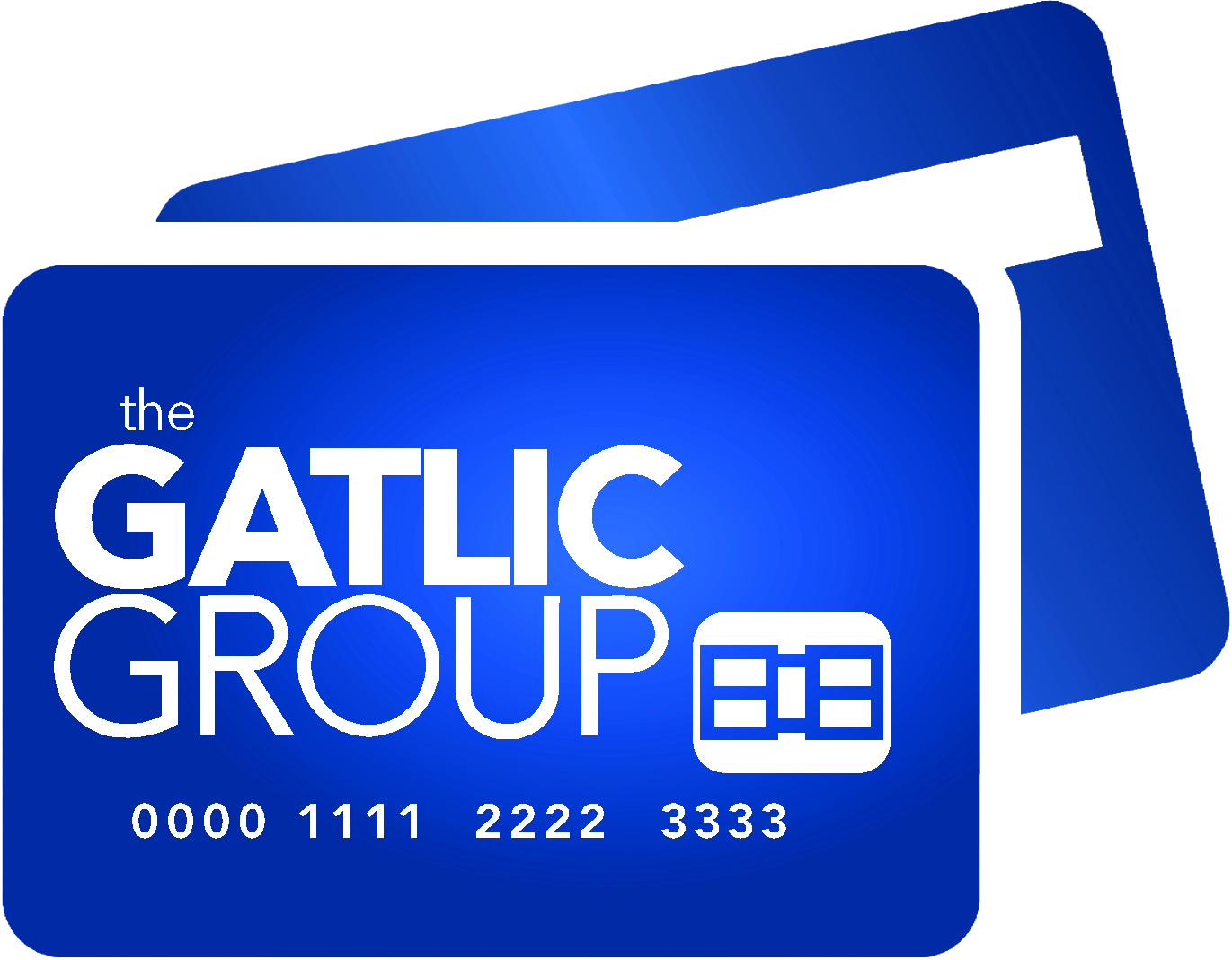 The Gatlic Group